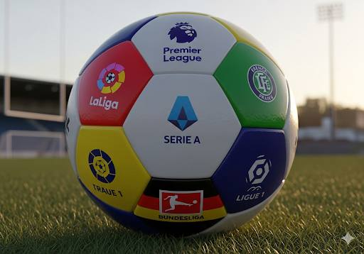 足球小将世界杯